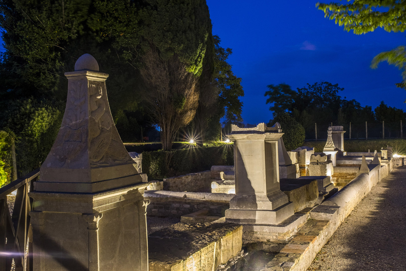 (foto@G.Baronchelli)